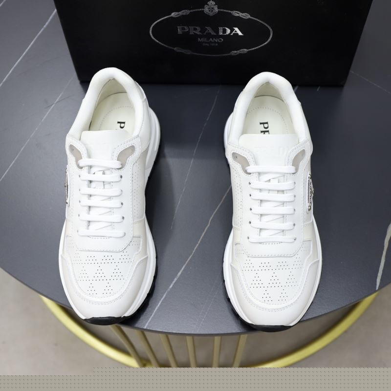 Pra*a sneakers